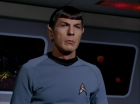 Filename=ariane179254_StarTrek_3x09_TheTholianWeb_0127.jpg
Filesize=64KiB
Dimensions=1440x1080
Date added=Jun 07, 2015 ariane179254_StarTrek_3x09_TheTholianWeb_0127.jpg