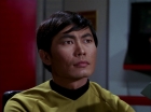 Filename=ariane179254_StarTrek_3x09_TheTholianWeb_0128.jpg
Filesize=76KiB
Dimensions=1440x1080
Date added=Jun 07, 2015 ariane179254_StarTrek_3x09_TheTholianWeb_0128.jpg