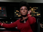 Filename=ariane179254_StarTrek_3x09_TheTholianWeb_0129.jpg
Filesize=70KiB
Dimensions=1440x1080
Date added=Jun 07, 2015 ariane179254_StarTrek_3x09_TheTholianWeb_0129.jpg