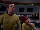 Filename=ariane179254_StarTrek_3x09_TheTholianWeb_0130.jpg
Filesize=103KiB
Dimensions=1440x1080
Date added=Jun 07, 2015 ariane179254_StarTrek_3x09_TheTholianWeb_0130.jpg