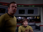 Filename=ariane179254_StarTrek_3x09_TheTholianWeb_0131.jpg
Filesize=85KiB
Dimensions=1440x1080
Date added=Jun 07, 2015 ariane179254_StarTrek_3x09_TheTholianWeb_0131.jpg