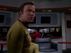 Filename=ariane179254_StarTrek_3x09_TheTholianWeb_0132.jpg
Filesize=85KiB
Dimensions=1440x1080
Date added=Jun 07, 2015 ariane179254_StarTrek_3x09_TheTholianWeb_0132.jpg