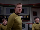 Filename=ariane179254_StarTrek_3x09_TheTholianWeb_0133.jpg
Filesize=89KiB
Dimensions=1440x1080
Date added=Jun 07, 2015 ariane179254_StarTrek_3x09_TheTholianWeb_0133.jpg