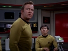 Filename=ariane179254_StarTrek_3x09_TheTholianWeb_0134.jpg
Filesize=90KiB
Dimensions=1440x1080
Date added=Jun 07, 2015 ariane179254_StarTrek_3x09_TheTholianWeb_0134.jpg