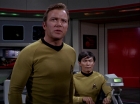 Filename=ariane179254_StarTrek_3x09_TheTholianWeb_0135.jpg
Filesize=86KiB
Dimensions=1440x1080
Date added=Jun 07, 2015 ariane179254_StarTrek_3x09_TheTholianWeb_0135.jpg