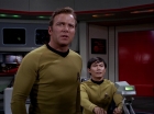 Filename=ariane179254_StarTrek_3x09_TheTholianWeb_0136.jpg
Filesize=89KiB
Dimensions=1440x1080
Date added=Jun 07, 2015 ariane179254_StarTrek_3x09_TheTholianWeb_0136.jpg
