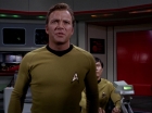 Filename=ariane179254_StarTrek_3x09_TheTholianWeb_0137.jpg
Filesize=88KiB
Dimensions=1440x1080
Date added=Jun 07, 2015 ariane179254_StarTrek_3x09_TheTholianWeb_0137.jpg