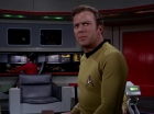 Filename=ariane179254_StarTrek_3x09_TheTholianWeb_0138.jpg
Filesize=89KiB
Dimensions=1440x1080
Date added=Jun 07, 2015 ariane179254_StarTrek_3x09_TheTholianWeb_0138.jpg