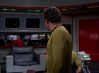 Filename=ariane179254_StarTrek_3x09_TheTholianWeb_0139.jpg
Filesize=89KiB
Dimensions=1440x1080
Date added=Jun 07, 2015 ariane179254_StarTrek_3x09_TheTholianWeb_0139.jpg