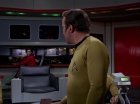 Filename=ariane179254_StarTrek_3x09_TheTholianWeb_0140.jpg
Filesize=88KiB
Dimensions=1440x1080
Date added=Jun 07, 2015 ariane179254_StarTrek_3x09_TheTholianWeb_0140.jpg