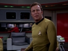 Filename=ariane179254_StarTrek_3x09_TheTholianWeb_0142.jpg
Filesize=95KiB
Dimensions=1440x1080
Date added=Jun 07, 2015 ariane179254_StarTrek_3x09_TheTholianWeb_0142.jpg