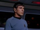 Filename=ariane179254_StarTrek_3x09_TheTholianWeb_0143.jpg
Filesize=62KiB
Dimensions=1440x1080
Date added=Jun 07, 2015 ariane179254_StarTrek_3x09_TheTholianWeb_0143.jpg