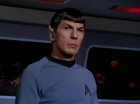 Filename=ariane179254_StarTrek_3x09_TheTholianWeb_0144.jpg
Filesize=58KiB
Dimensions=1440x1080
Date added=Jun 07, 2015 ariane179254_StarTrek_3x09_TheTholianWeb_0144.jpg