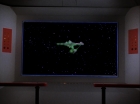 Filename=ariane179254_StarTrek_3x09_TheTholianWeb_0146.jpg
Filesize=53KiB
Dimensions=1440x1080
Date added=Jun 07, 2015 ariane179254_StarTrek_3x09_TheTholianWeb_0146.jpg