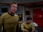 Filename=ariane179254_StarTrek_3x09_TheTholianWeb_0148.jpg
Filesize=92KiB
Dimensions=1440x1080
Date added=Jun 07, 2015 ariane179254_StarTrek_3x09_TheTholianWeb_0148.jpg