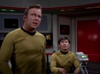 Filename=ariane179254_StarTrek_3x09_TheTholianWeb_0149.jpg
Filesize=88KiB
Dimensions=1440x1080
Date added=Jun 07, 2015 ariane179254_StarTrek_3x09_TheTholianWeb_0149.jpg