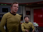 Filename=ariane179254_StarTrek_3x09_TheTholianWeb_0150.jpg
Filesize=97KiB
Dimensions=1440x1080
Date added=Jun 07, 2015 ariane179254_StarTrek_3x09_TheTholianWeb_0150.jpg
