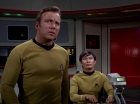 Filename=ariane179254_StarTrek_3x09_TheTholianWeb_0151.jpg
Filesize=90KiB
Dimensions=1440x1080
Date added=Jun 07, 2015 ariane179254_StarTrek_3x09_TheTholianWeb_0151.jpg