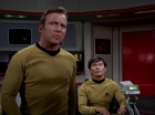 Filename=ariane179254_StarTrek_3x09_TheTholianWeb_0152.jpg
Filesize=91KiB
Dimensions=1440x1080
Date added=Jun 07, 2015 ariane179254_StarTrek_3x09_TheTholianWeb_0152.jpg