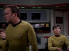 Filename=ariane179254_StarTrek_3x09_TheTholianWeb_0154.jpg
Filesize=82KiB
Dimensions=1440x1080
Date added=Jun 07, 2015 ariane179254_StarTrek_3x09_TheTholianWeb_0154.jpg