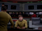 Filename=ariane179254_StarTrek_3x09_TheTholianWeb_0155.jpg
Filesize=90KiB
Dimensions=1440x1080
Date added=Jun 07, 2015 ariane179254_StarTrek_3x09_TheTholianWeb_0155.jpg