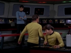 Filename=ariane179254_StarTrek_3x09_TheTholianWeb_0156.jpg
Filesize=86KiB
Dimensions=1440x1080
Date added=Jun 07, 2015 ariane179254_StarTrek_3x09_TheTholianWeb_0156.jpg