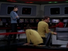 Filename=ariane179254_StarTrek_3x09_TheTholianWeb_0157.jpg
Filesize=91KiB
Dimensions=1440x1080
Date added=Jun 07, 2015 ariane179254_StarTrek_3x09_TheTholianWeb_0157.jpg