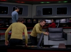 Filename=ariane179254_StarTrek_3x09_TheTholianWeb_0158.jpg
Filesize=94KiB
Dimensions=1440x1080
Date added=Jun 07, 2015 ariane179254_StarTrek_3x09_TheTholianWeb_0158.jpg