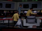 Filename=ariane179254_StarTrek_3x09_TheTholianWeb_0160.jpg
Filesize=94KiB
Dimensions=1440x1080
Date added=Jun 07, 2015 ariane179254_StarTrek_3x09_TheTholianWeb_0160.jpg