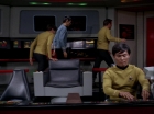 Filename=ariane179254_StarTrek_3x09_TheTholianWeb_0161.jpg
Filesize=95KiB
Dimensions=1440x1080
Date added=Jun 07, 2015 ariane179254_StarTrek_3x09_TheTholianWeb_0161.jpg