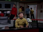 Filename=ariane179254_StarTrek_3x09_TheTholianWeb_0163.jpg
Filesize=100KiB
Dimensions=1440x1080
Date added=Jun 07, 2015 ariane179254_StarTrek_3x09_TheTholianWeb_0163.jpg