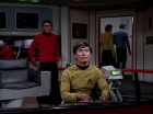 Filename=ariane179254_StarTrek_3x09_TheTholianWeb_0164.jpg
Filesize=101KiB
Dimensions=1440x1080
Date added=Jun 07, 2015 ariane179254_StarTrek_3x09_TheTholianWeb_0164.jpg
