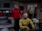 Filename=ariane179254_StarTrek_3x09_TheTholianWeb_0165.jpg
Filesize=105KiB
Dimensions=1440x1080
Date added=Jun 07, 2015 ariane179254_StarTrek_3x09_TheTholianWeb_0165.jpg