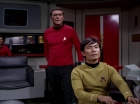 Filename=ariane179254_StarTrek_3x09_TheTholianWeb_0166.jpg
Filesize=92KiB
Dimensions=1440x1080
Date added=Jun 07, 2015 ariane179254_StarTrek_3x09_TheTholianWeb_0166.jpg