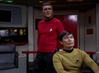 Filename=ariane179254_StarTrek_3x09_TheTholianWeb_0167.jpg
Filesize=92KiB
Dimensions=1440x1080
Date added=Jun 07, 2015 ariane179254_StarTrek_3x09_TheTholianWeb_0167.jpg