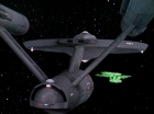 Filename=ariane179254_StarTrek_3x09_TheTholianWeb_0169.jpg
Filesize=78KiB
Dimensions=1440x1080
Date added=Jun 07, 2015 ariane179254_StarTrek_3x09_TheTholianWeb_0169.jpg