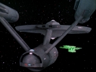 Filename=ariane179254_StarTrek_3x09_TheTholianWeb_0170.jpg
Filesize=84KiB
Dimensions=1440x1080
Date added=Jun 07, 2015 ariane179254_StarTrek_3x09_TheTholianWeb_0170.jpg