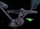 Filename=ariane179254_StarTrek_3x09_TheTholianWeb_0171.jpg
Filesize=75KiB
Dimensions=1440x1080
Date added=Jun 07, 2015 ariane179254_StarTrek_3x09_TheTholianWeb_0171.jpg