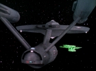 Filename=ariane179254_StarTrek_3x09_TheTholianWeb_0172.jpg
Filesize=78KiB
Dimensions=1440x1080
Date added=Jun 07, 2015 ariane179254_StarTrek_3x09_TheTholianWeb_0172.jpg