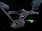 Filename=ariane179254_StarTrek_3x09_TheTholianWeb_0173.jpg
Filesize=75KiB
Dimensions=1440x1080
Date added=Jun 07, 2015 ariane179254_StarTrek_3x09_TheTholianWeb_0173.jpg