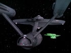 Filename=ariane179254_StarTrek_3x09_TheTholianWeb_0174.jpg
Filesize=76KiB
Dimensions=1440x1080
Date added=Jun 07, 2015 ariane179254_StarTrek_3x09_TheTholianWeb_0174.jpg