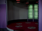 Filename=ariane179254_StarTrek_3x09_TheTholianWeb_0175.jpg
Filesize=82KiB
Dimensions=1440x1080
Date added=Jun 07, 2015 ariane179254_StarTrek_3x09_TheTholianWeb_0175.jpg