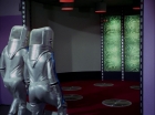 Filename=ariane179254_StarTrek_3x09_TheTholianWeb_0176.jpg
Filesize=102KiB
Dimensions=1440x1080
Date added=Jun 07, 2015 ariane179254_StarTrek_3x09_TheTholianWeb_0176.jpg