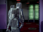 Filename=ariane179254_StarTrek_3x09_TheTholianWeb_0177.jpg
Filesize=108KiB
Dimensions=1440x1080
Date added=Jun 07, 2015 ariane179254_StarTrek_3x09_TheTholianWeb_0177.jpg