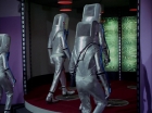 Filename=ariane179254_StarTrek_3x09_TheTholianWeb_0178.jpg
Filesize=123KiB
Dimensions=1440x1080
Date added=Jun 07, 2015 ariane179254_StarTrek_3x09_TheTholianWeb_0178.jpg