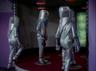 Filename=ariane179254_StarTrek_3x09_TheTholianWeb_0179.jpg
Filesize=108KiB
Dimensions=1440x1080
Date added=Jun 07, 2015 ariane179254_StarTrek_3x09_TheTholianWeb_0179.jpg
