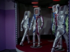Filename=ariane179254_StarTrek_3x09_TheTholianWeb_0180.jpg
Filesize=99KiB
Dimensions=1440x1080
Date added=Jun 07, 2015 ariane179254_StarTrek_3x09_TheTholianWeb_0180.jpg