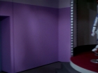 Filename=ariane179254_StarTrek_3x09_TheTholianWeb_0181.jpg
Filesize=55KiB
Dimensions=1440x1080
Date added=Jun 07, 2015 ariane179254_StarTrek_3x09_TheTholianWeb_0181.jpg