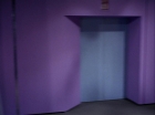 Filename=ariane179254_StarTrek_3x09_TheTholianWeb_0182.jpg
Filesize=64KiB
Dimensions=1440x1080
Date added=Jun 07, 2015 ariane179254_StarTrek_3x09_TheTholianWeb_0182.jpg