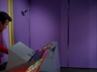 Filename=ariane179254_StarTrek_3x09_TheTholianWeb_0183.jpg
Filesize=76KiB
Dimensions=1440x1080
Date added=Jun 07, 2015 ariane179254_StarTrek_3x09_TheTholianWeb_0183.jpg